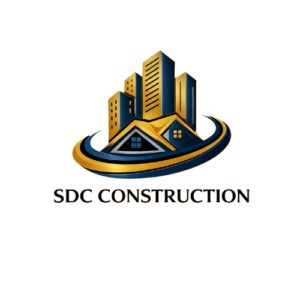 Logo_moderne_SDC_Construction_avec_paysage_urbain-removebg-preview.png